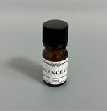 ouruisi Aromatic Essential Oils for Flavoring Tobacco for Men 10ML - Premium Scented Oil Tobacco Essential Oil for Diffuser, Candle Soap Making