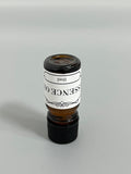 ouruisi Aromatic Essential Oils for Flavoring Tobacco for Men 10ML - Premium Scented Oil Tobacco Essential Oil for Diffuser, Candle Soap Making