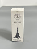 ouruisi Aromatic Essential Oils for Flavoring Tobacco for Men 10ML - Premium Scented Oil Tobacco Essential Oil for Diffuser, Candle Soap Making