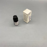 Trionex Aromatic Oils, Blue Wind Chimes Scent, 10ml, Pure Essential Oil for Relaxation and Aromatherapy