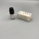 Trionex Aromatic Oils, Blue Wind Chimes Scent, 10ml, Pure Essential Oil for Relaxation and Aromatherapy