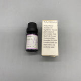Trionex Aromatic Oils, Blue Wind Chimes Scent, 10ml, Pure Essential Oil for Relaxation and Aromatherapy