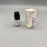 Trionex Aromatic Oils, Blue Wind Chimes Scent, 10ml, Pure Essential Oil for Relaxation and Aromatherapy
