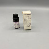Trionex Aromatic Oils, Blue Wind Chimes Scent, 10ml, Pure Essential Oil for Relaxation and Aromatherapy