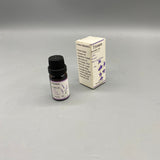 Trionex Aromatic Oils, Blue Wind Chimes Scent, 10ml, Pure Essential Oil for Relaxation and Aromatherapy