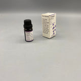 Trionex Aromatic Oils, Blue Wind Chimes Scent, 10ml, Pure Essential Oil for Relaxation and Aromatherapy