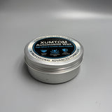 XUMTOM Automobile Wax High Gloss Ceramic Nano Coating Paste Car Wax Long Lasting Hydrophobic Paint Sealant and Deep Shine Polish Premium Anti Scratch Top Coat Car Care Kit for Cars Trucks SUVs Motorcycles