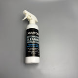 XUMTOM Automotive Cleaning Preparations Multi Surface Cleaner Spray Professional Grade Car Degreaser Cuts Heavy Grease Road Film Paint Clear Coat and Plastic Safe All Purpose Detailing Spray 350ml