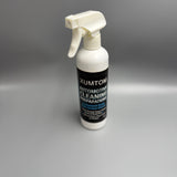 XUMTOM Automotive Cleaning Preparations Multi Surface Cleaner Spray Professional Grade Car Degreaser Cuts Heavy Grease Road Film Paint Clear Coat and Plastic Safe All Purpose Detailing Spray 350ml