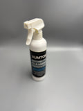 XUMTOM Automotive Cleaning Preparations Multi Surface Cleaner Spray Professional Grade Car Degreaser Cuts Heavy Grease Road Film Paint Clear Coat and Plastic Safe All Purpose Detailing Spray 350ml