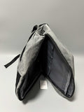 FIONAGEO Backpacks – 40×30×12cm, 0.46kg, Thick Canvas, 5 Storage Pockets Including Side Pockets, Inner Hidden Pocket, and Zippered Outer Pocket