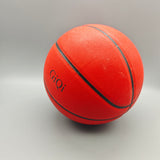 GiQi Balls for sports - PU Material, Butyl Bladder - Wear-Resistant and Non-Slip - Size 7