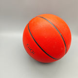 GiQi Balls for sports - PU Material, Butyl Bladder - Wear-Resistant and Non-Slip - Size 7