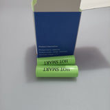 HOT SMART Batteries - Rechargeable design for a wide range of electronic devices