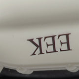 EEK Battery chargers for use with vehicle batteries, fast charging, waterproof, compact and portable