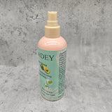 VSADEY Body Spray – Fragrant & Moisturizing Body Lotion Spray, Centella & Fresh Grass Dew Scent, 260ml / 8.8 fl.oz
