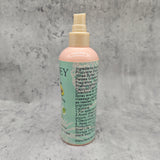 VSADEY Body Spray – Fragrant & Moisturizing Body Lotion Spray, Centella & Fresh Grass Dew Scent, 260ml / 8.8 fl.oz