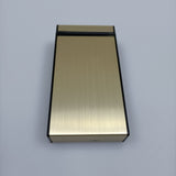 ETgala Boxes for electronic cigarettes, one machine for two purposes, anti-pressure and anti-drop