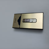 ETgala Boxes for electronic cigarettes, one machine for two purposes, anti-pressure and anti-drop
