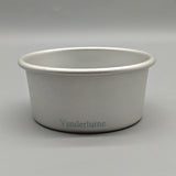 Vanderlume Cake Pan, Food-Grade Aluminum Alloy, Nonstick Removable Bottom, Heat-Resistant, Easy to Clean, Ideal for Chiffon & Sponge Cakes