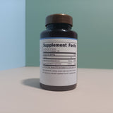 KAREVIV Calcium Supplements with Vitamin D3 - Keep Your Bones Healthy and Strong with Essential Nutrients