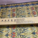 Soofteilliv Carpeting - Soft Rug for Living Room and Bedroom - 80x120x0.7cm