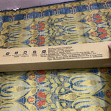 Soofteilliv Carpeting - Soft Rug for Living Room and Bedroom - 80x120x0.7cm