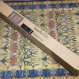 Soofteilliv Carpeting - Soft Rug for Living Room and Bedroom - 80x120x0.7cm