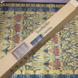 Soofteilliv Carpeting - Soft Rug for Living Room and Bedroom - 80x120x0.7cm