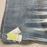 MOM&TUTU Carpets and Rugs - Polyester Fiber,50x80x0.4 cm, ldeal for Living Room and Bedroom
