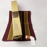 viCollzyiv Carpet and Rugs - Multicolor, 55x37cm, Durable and Soft, Perfect for Living Room, Bedroom, and Office