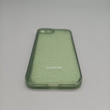 HAIHUIPI Cases for mobile phones,Advanced Protection,Precise Fit