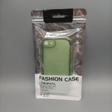 HAIHUIPI Cases for mobile phones,Advanced Protection,Precise Fit