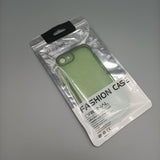 HAIHUIPI Cases for mobile phones,Advanced Protection,Precise Fit