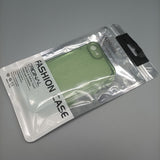 HAIHUIPI Cases for mobile phones,Advanced Protection,Precise Fit