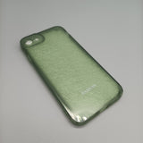 HAIHUIPI Cases for mobile phones,Advanced Protection,Precise Fit