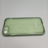 HAIHUIPI Cases for mobile phones,Advanced Protection,Precise Fit