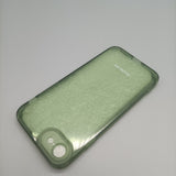 HAIHUIPI Cases for mobile phones,Advanced Protection,Precise Fit