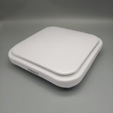 FIRHOT Square LED Ceiling Light - Ambient Illumination for 6-15m Areas