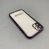 TQIAHF Cell phone cases, Slim & Durable, 154.11x79.72x11.47mm, Shockproof & Scratch-Resistant