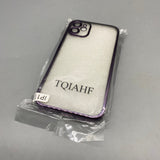 TQIAHF Cell phone cases, Slim & Durable, 154.11x79.72x11.47mm, Shockproof & Scratch-Resistant