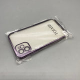 TQIAHF Cell phone cases, Slim & Durable, 154.11x79.72x11.47mm, Shockproof & Scratch-Resistant