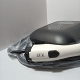 EEK Battery Charging stations for electric vehicles, high power, IP55 dustproof and waterproof, compatible with mainstream new energy vehicles
