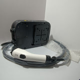 EEK Battery Charging stations for electric vehicles, high power, IP55 dustproof and waterproof, compatible with mainstream new energy vehicles
