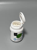 Tavonira Chewing Gum, 100% Xylitol Sweetened, Peppermint Flavor, 60 Pieces, Net Wt. 3.2 oz (90g)