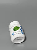AMCNO ACIO Chewing Gum with Vitamins – 60 Pieces, 3.2oz (90g) – Daily Vitamin Supplement in a Convenient Gum Form