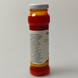 GEMCHOICE Chutneys [condiment], Spicy and Sour, 160g