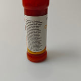 GEMCHOICE Chutneys [condiment], Spicy and Sour, 160g