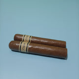 CHACHA Cigars，15.5cm × 2.2cm Cigar for Discerning Connoisseurs