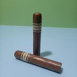 CHACHA Cigars，15.5cm × 2.2cm Cigar for Discerning Connoisseurs